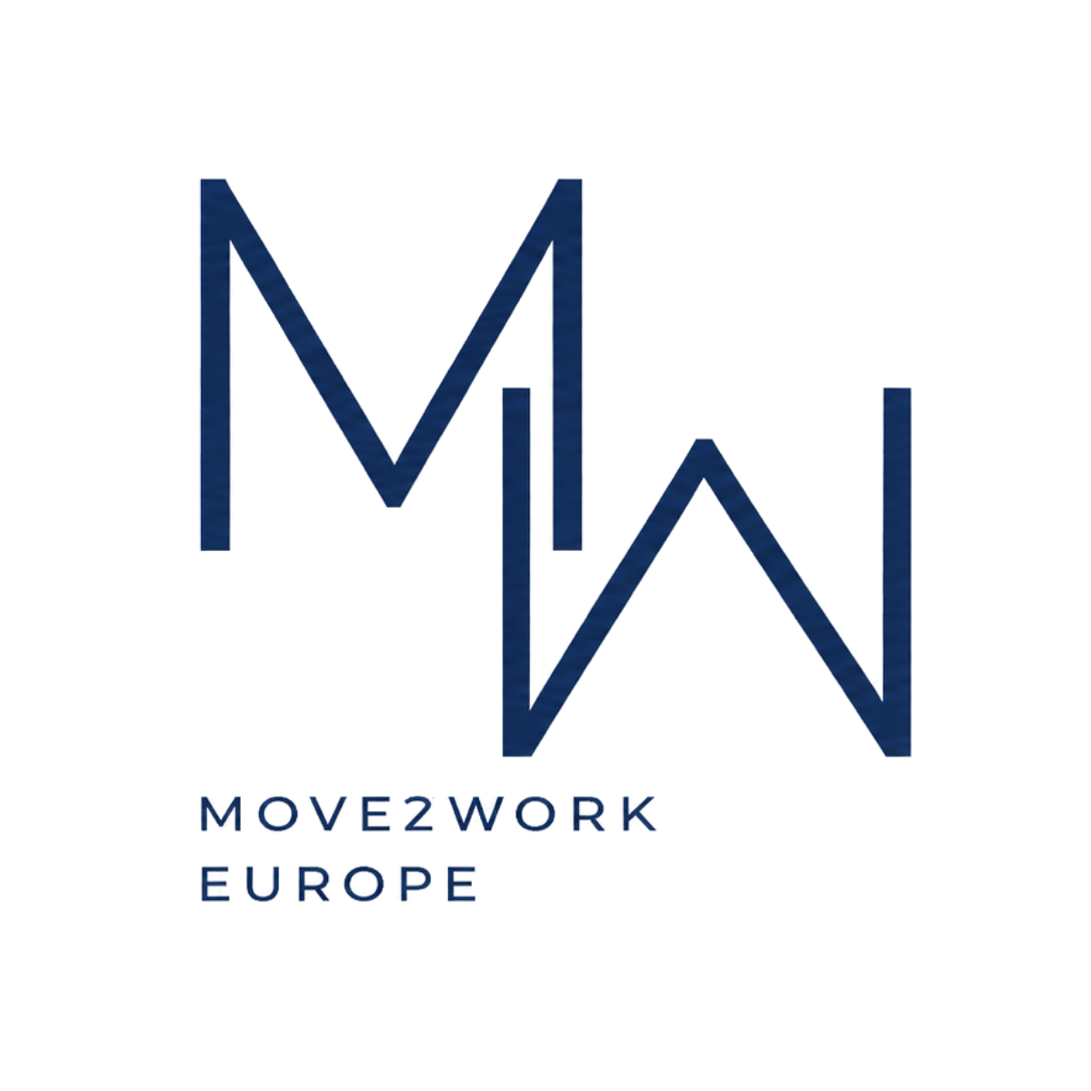 Move2Work Europe